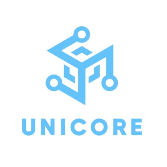 unicore_apparel